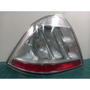 ไฟท้ายซ้าย Taurus V, VI ปี 2007-2012 มือสอง ของแท้ รหัส 8T5313B505 - Product Image 1