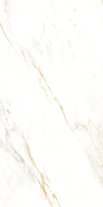 Venta Directa de Fábrica, Baldosas de Granito Super Pulido de 600x1200mm para Salón de Banquetes - Product Image 4