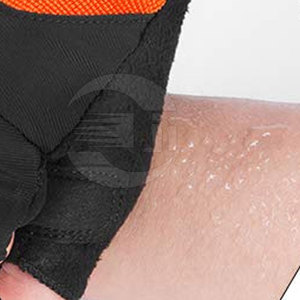 ถุงมือปั่นจักรยานแบบใหม่ ขายออนไลน์ ถุงมือปั่นจักรยานคุณภาพสูง ถุงมือปั่นจักรยานสำหรับกีฬากลางแจ้ง - Product Image 3