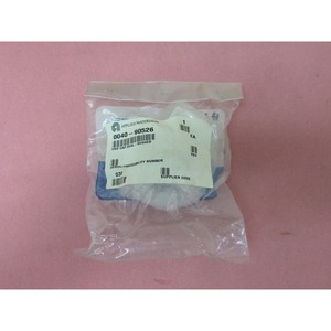 ฝาปิดท้าย AMAT 0040-90526 แบบมีซีล - อุปกรณ์และอะไหล่เซมิคอนดักเตอร์ระดับโลกที่เชื่อถือได้ - Product Image 1