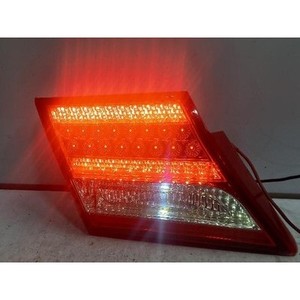 Luz Trasera Izquierda Usada para Grandeur/Azera 924033L510 - Product Image 1