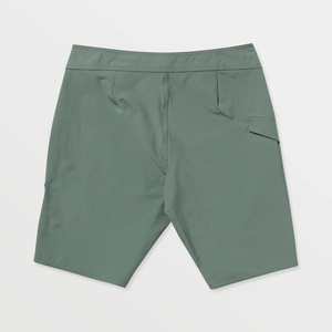 Custom logo <b>Men's</b> Polyester Swimming <b>Trunk</b> Recycled Swimwear <b>Men</b> Beach Short Quick Dry Bathing Suit Board Shorts - Product Image 4