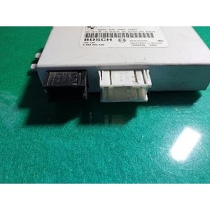 Mini Hatch: ECU y Módulos de Computación Usados 9252640 - Product Image 4
