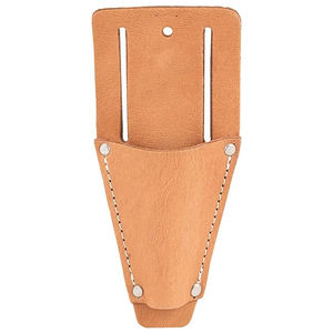 Professional <b>Leather</b> Plier Holder Handmade From Natural Cowhide With Strong <b>Belt</b> Carry For Work <b>Tools</b> - Product Image 1