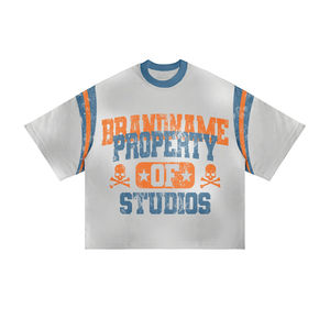 Ensemble deux pièces personnalisé pour femme : sweat à capuche et short, avec logo imprimé, survêtement d'entraînement, fabricant de vêtements OEM sous marque privée - Product Image 4