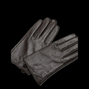 Guantes Tácticos Unisex Personalizados de Alta Calidad, Anticorte, Antideslizantes, de Poliéster, para Ciclismo y Uso Casual, MOQ Bajo, Venta al Por Mayor - Product Image 6