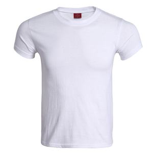 Quality Streetwear Oversized Cotton Tee Heavy <b>Weight</b> <b>Blank</b> T Shirt for Wholesale Buyers - Product Image 1