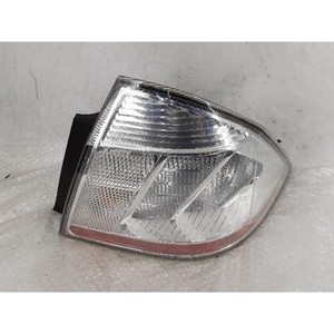 Luz Trasera Derecha Usada ORIGINAL para Taurus V 2007-2009, 8T53138504 - Product Image 1