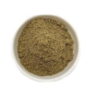 Harina de hueso y sangre con alto contenido proteico para alimentación de aves de corral, cerdos, ganado y animales de granja - Product Image 3