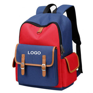 Sac à dos de sport personnalisé, imperméable, pour la gym, le basketball, durable, unisexe, doublure en polyester, sublimation, capacité 36-57L - Product Image 4