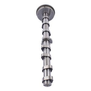 Audi A4 Q5 VW GTI Jetta 1.8 2.0 TSI Intake Camshaft 06H109021 06J109021 CCT Camshafts and Bearing Bushes - Product Image 6