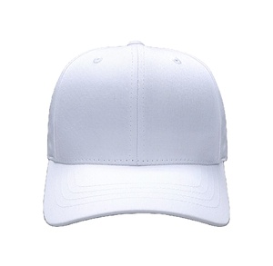 Cheap Customized 6 Panel <b>Baseball</b> Sports <b>Cap</b> Dad Hat Led Light <b>Men</b> <b>Baseball</b> <b>Caps</b> Manufacturers - Product Image 1