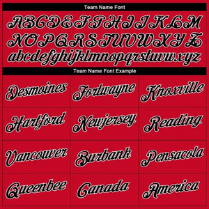 Nuevo Diseño Personalizado, Jersey de Baloncesto Hecho a Medida, el Más Vendido, Cómodo, de Alta Calidad, Transpirable, para Hombre - Product Image 6