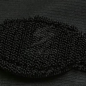 Chaqueta de seguridad de alta calidad para hombre con diseño reflectante y ajuste cómodo para uso diario en el trabajo. - Product Image 4