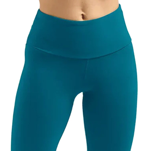 Ropa Deportiva Personalizada, Leggings de Yoga, Ropa Deportiva sin Costuras para Mujer, Leggings de Yoga para Venta en Línea - Product Image 6