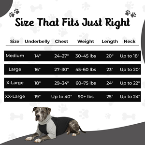 Premium Big Dog Clothes Pet <b>T</b> Shirt Lightweight Moisture Wicking fabric Puppy Vest Plain Blank Fashion <b>Cat</b> Clothing - Product Image 6