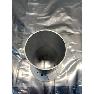 AMAT 0020-20512 Shield Heater RF TOP, 115041 - Équipements et pièces semi-conducteurs d'occasion fiables à l'échelle mondiale chez - Product Image 5