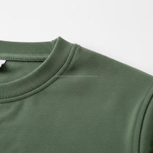 Camiseta Ligera para Hombre, Tela Suave y Lisa, Manga Corta, Perfecta para Uso Diario Informal, Estilo Urbano y Logotipo Personalizado Impreso - Product Image 6