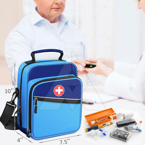Light Weight Hot Sale <b>Medical</b> <b>Bags</b> Customized Logo Printed <b>Medical</b> <b>Bags</b> Best Selling <b>Medical</b> <b>Bags</b> - Product Image 5