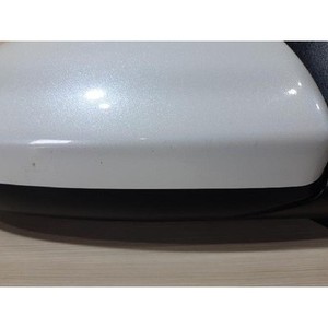 ชุดกระจกมองข้างด้านนอกขวา Optima (ด้านขวา) รุ่น US 87620D4020SWP - Product Image 5