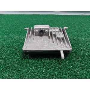 ECUs y Módulos de Computación Usados de Clase E A2139003010 - Product Image 1