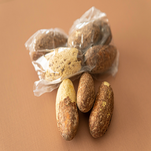 Graines de Kola Amère Naturelles Séchées de Qualité Supérieure pour Usage Herbal – Produit Frais de Qualité à Prix de Gros Compétitif - Product Image 6