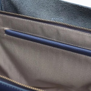 Bolso Tote Extra Grande de Piel Sintética para Mujer, Bolso de Fin de Semana, Bolso de Compras, Bolso de Viaje, Bolsos de Hombro - Product Image 6