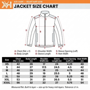 Chaqueta Anorak Deportiva para Hombre, Personalizada, con Bloques de Color, Media Cremallera, Impermeable, Transpirable, Costuras Selladas, de Poliéster - Product Image 6