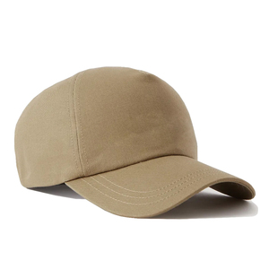 Casquettes de baseball unisexes et chapeaux personnalisés avec impression de logo, en coton, pour hommes et femmes, casquettes snapback et trucker. - Product Image 3