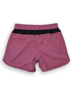 Concevez vos propres shorts de Muay Thai, impression personnalisée, shorts de combat de haute qualité en polyester pour l'entraînement - Product Image 1