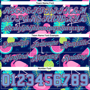 Men's 100% Polyester Breathable Summer Basketball Shorts Custom Printing Wholesale Sports Shorts Plus Size Options Available - Product Image 6