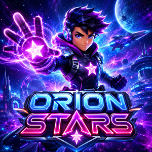 ตัวแทนจำหน่าย Orion Stars เกมออนไลน์เครดิต TaiChiMaster Vblink ตัวแทนจำหน่ายเกมตู้ปลาสำหรับสถานบันเทิง - Product Image 1