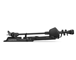 Moteur de pêche à la traîne Force Pro 57 100% NEUF ORIGINAL avec transducteur intégré GT56UHD-TR 010-03011-10 - Product Image 2