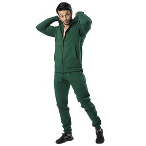 Fall 2025 <b>Women</b> Clothes Custom Sweatsuit Tracksuit Set Ladies <b>Fleece</b> <b>Jogger</b> Sets <b>Women's</b> Clothing Tracksuits for <b>Women</b> - Product Image 6