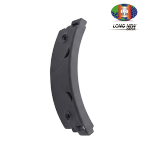 LONGNEW Piezas Automotrices Moldeadas por Inyección Personalizadas |   Componentes de Plástico PP/PC/ABS Duraderos - Product Image 4