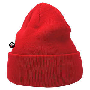 Gorros de punto para hombre, cálidos y elásticos, gorros de invierno para exteriores, gorros gruesos y suaves para clima frío, estilo urbano - Product Image 6