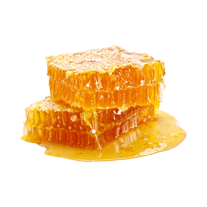 Directo de la Colmena: Panal de Miel Crudo Premium al por Mayor - Product Image 3