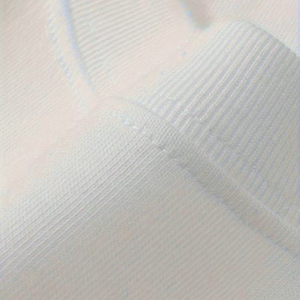 Camiseta Corta Personalizada 100% Algodón, Corte Cuadrado, Unisex, 260 g/m², Camiseta Oversize con Hombros Caídos, Manga Corta, Estilo Urbano - Product Image 4