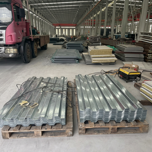 Vente directe usine Tôles de <span class=keywords><strong>toiture</strong></span> en acier, Tôles PPGI, Tôles de <span class=keywords><strong>zinc</strong></span>, Tôles d'acier ondulées galvanisées, Tôles de <span class=keywords><strong>zinc</strong></span> Tejas, Tôles d'acier pour <span class=keywords><strong>toiture</strong></span> - Product Image 5