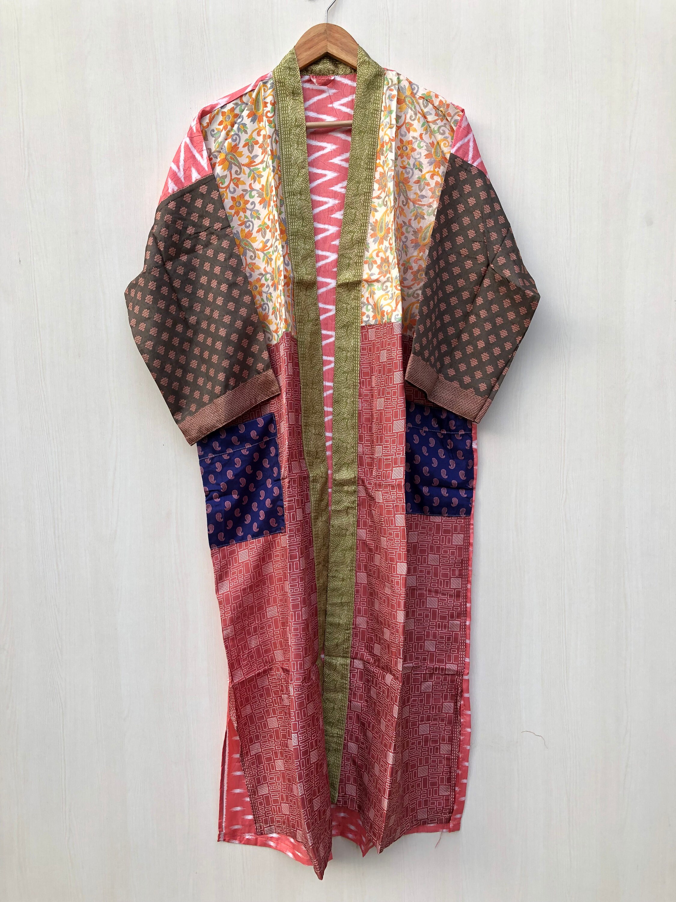 ตามที่แสดงในภาพ