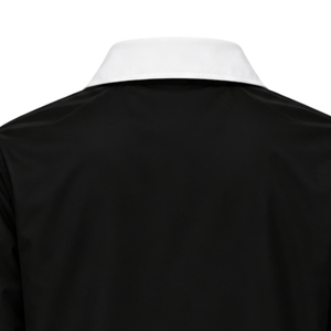 Veste coupe-vent légère et athlétique Sigma Gamma Rho pour femmes, motif lignes croisées grecques, impression personnalisée, vente en gros de mode - Product Image 4