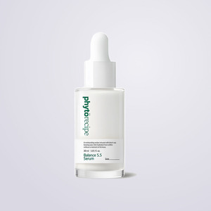 hydrating <b>face</b> <b>serum</b> Phyto Recipe Balance 5 5 <b>Serum</b> 30ml anti age <b>face</b> <b>serum</b> <b>face</b> glowing <b>serum</b> hydra facial <b>serum</b> - Product Image 5