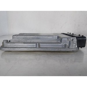 Phaeton ใช้ ECU และโมดูลคอมพิวเตอร์ รุ่น 3D0907401F - Product Image 2