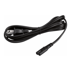 สายไฟสำรอง Brady BMP21 แบบ 3 ช่องเสียบ C19 ปลั๊กแบบ US ปลายปอกเปลือก 125V สำหรับเครื่องพิมพ์ในห้องปฏิบัติการและอุตสาหกรรม - Product Image 2