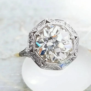 15 Best Wedding Gifts for Husband: Thoughtful & Unique Ideas