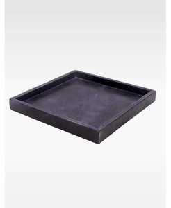 Modern Marble <b>Serving</b> <b>Dish</b> Plate High Quality Kitchenware <b>Set</b> Bulk Supply for Elegant Home and Restaurant <b>Serving</b> At Good Rates - Product Image 5