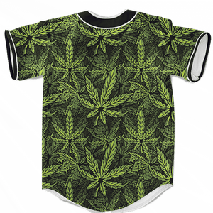 เสื้อฟุตบอลคุณภาพสูงสำหรับผู้ชาย เสื้อฟุตบอลระบายอากาศได้ดี พร้อมระบบตัดเย็บอัตโนมัติ - Product Image 2