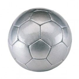Équipement d'entraînement de football de haute qualité avec logo de marque personnalisé, design personnalisable avec logo et couleur sur mesure - Product Image 2