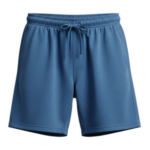 New Design <b>Men</b> Cotton <b>Shorts</b> Casual Loose Fit Lightweight Summer Custom <b>Men</b> Cotton <b>Lounge</b> <b>Shorts</b> Casual Summer Soft Fabric OEM - Product Image 1