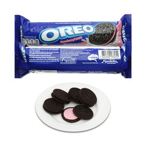 Oreo BISCUIT BESTSELLER ~ Venta al por mayor de Oreo - Product Image 2